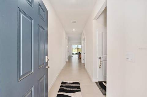 9358 SW 60th Terrace Road, Ocala FL - photo 6 of 6