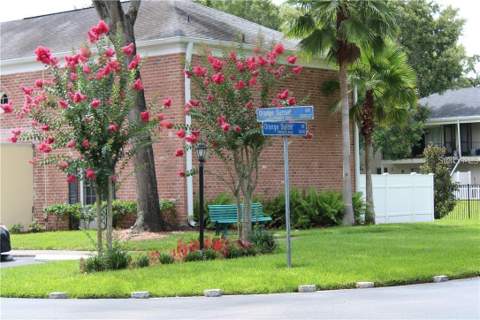 13760 Orange Sunset Drive #201, Tampa FL - photo 24 of 27