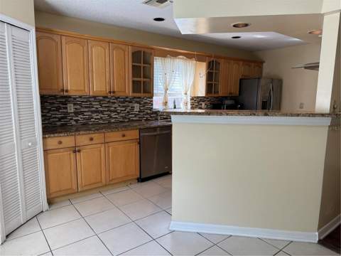 5581 Aeolus Way, Orlando FL - photo 16 of 25