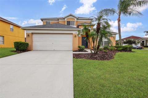 161 Hideaway Beach Lane, home for sale on Hideaway Beach Lane