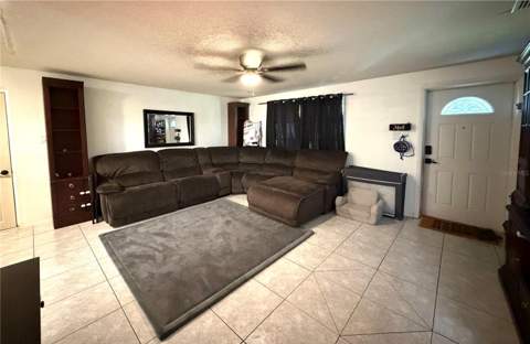 1555 Beacon Drive, Port Charlotte FL - photo 14 of 31