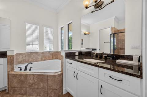 824 Desert Mountain Court, Kissimmee FL - photo 22 of 45