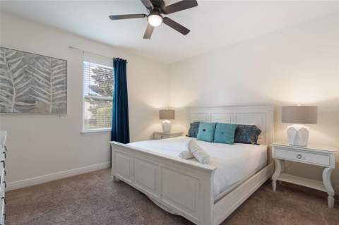 331 Pendant Court, Kissimmee FL - photo 13 of 69