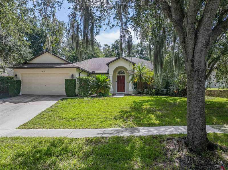 5 bedroom Single Family Residence at 8834 Alafia Cove Drive, Alafia Cove, Riverview — photo 1