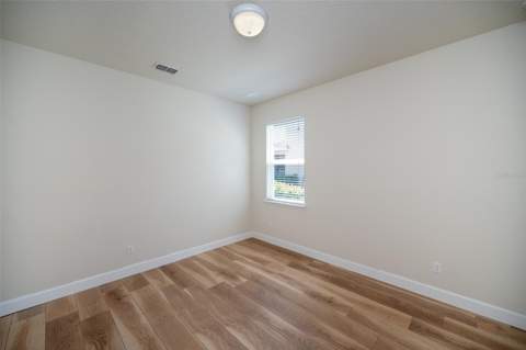 12077 Uleta Lane, Orlando FL - photo 6 of 6
