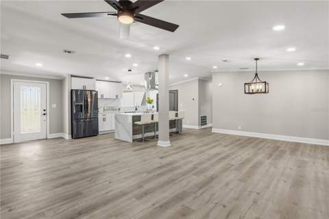 19413 Oberly Parkway, Orlando FL - photo 8 of 35