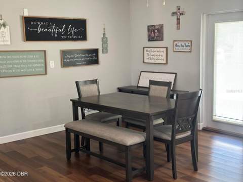 31109 Deal Drive, Mount Plymouth FL - photo 6 of 25