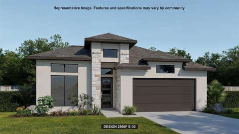 7906 Bon Air Way, home for sale on Bon Air Way