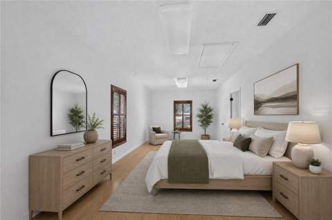 4875 Abaco Drive, Tavares FL - photo 16 of 60