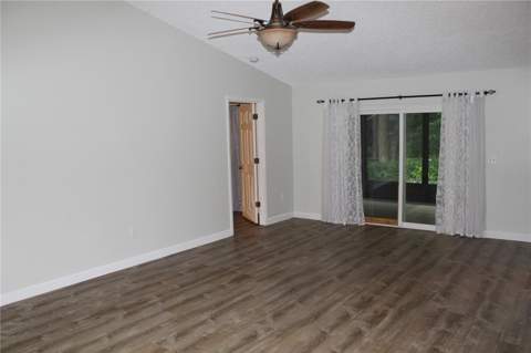 21110 SW Plantation Street, Dunnellon FL - photo 6 of 6
