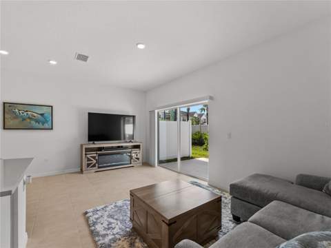 5901 Biscotti Street, Nokomis FL - photo 10 of 37