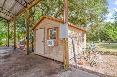 2065 Mustang Court, St Cloud FL - photo 23 of 67