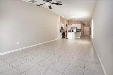 9437 Lemon Drop Loop, Sun City Center FL - photo 21 of 87