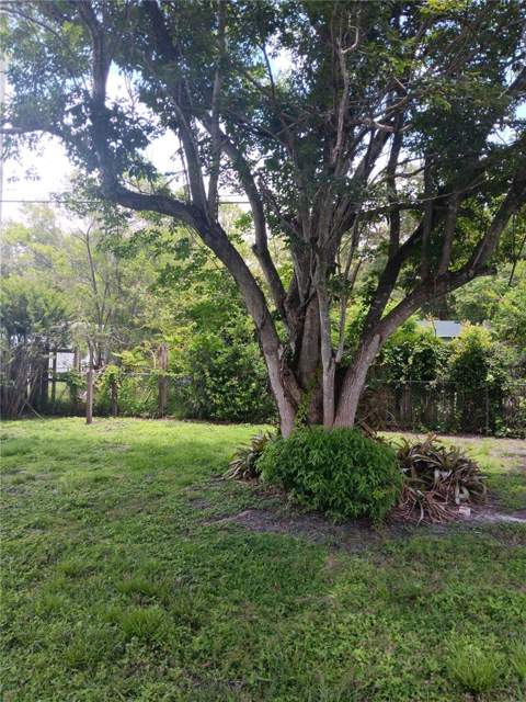2103 Mantilla Avenue, Orlando FL - photo 24 of 24