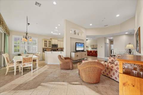 4746 Club Drive #202, Port Charlotte FL - photo 13 of 56