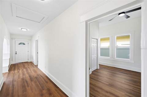 1404 E 26th Avenue, Tampa FL - photo 15 of 39