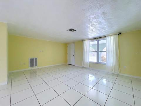 7401 Islander Lane, Hudson FL - photo 23 of 80