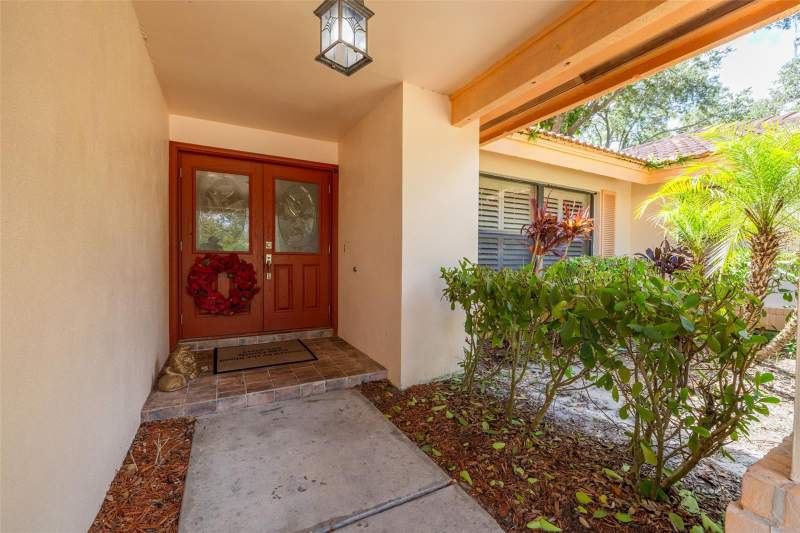 4 bedroom Single Family Residence at 2334 Landing Way, Estates At Cobbs Landing The Ph 1, Palm Harbor — photo 2