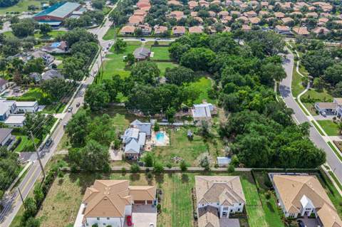 10603 Moore Road, Gotha FL - photo 15 of 17