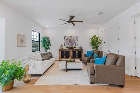 220 90th Avenue, St Petersburg FL - photo 12 of 85