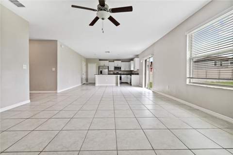 9413 Channing Hill Drive, Ruskin FL - photo 8 of 36
