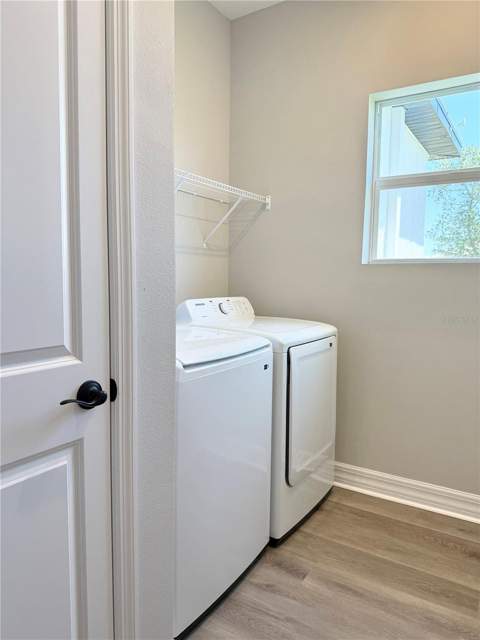 13409 Gainesville Avenue, Port Charlotte FL - photo 11 of 18
