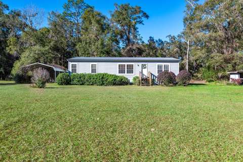 21800 SW 15Th Avenue, home for sale on SW 15Th Avenue