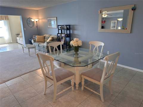 5900 Shore Boulevard #504, Gulfport FL - photo 9 of 32