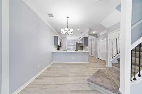 1236 South Beach Circle, Kissimmee FL - photo 11 of 40