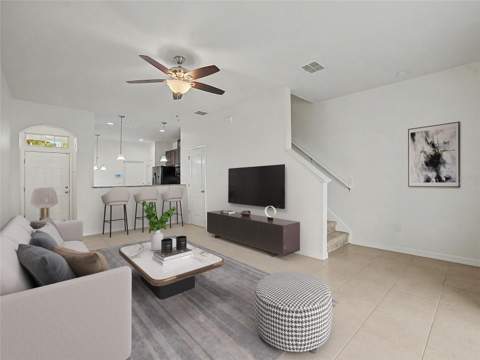 10942 Verawood Drive, Riverview FL - photo 7 of 28