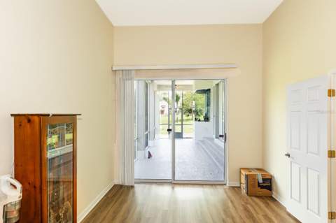 32025 Timberlake Drive, Mount Dora FL - photo 14 of 55