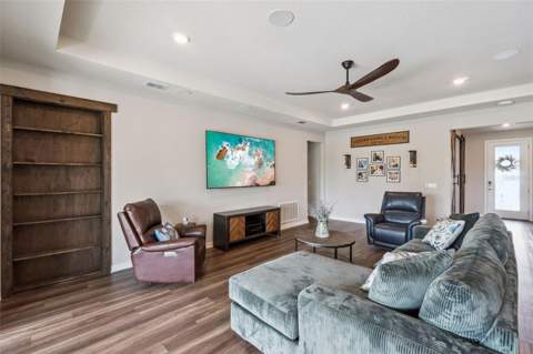 2701 Timbergrove Street, St Cloud FL - photo 6 of 35