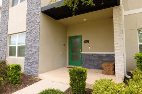 302 Ocean Course Avenue, Davenport FL - photo 8 of 86