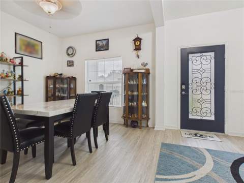 3026 Zander Drive, Grand Island FL - photo 6 of 6