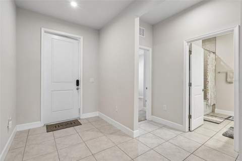 5585 Vigo Loop, St Cloud FL - photo 21 of 69