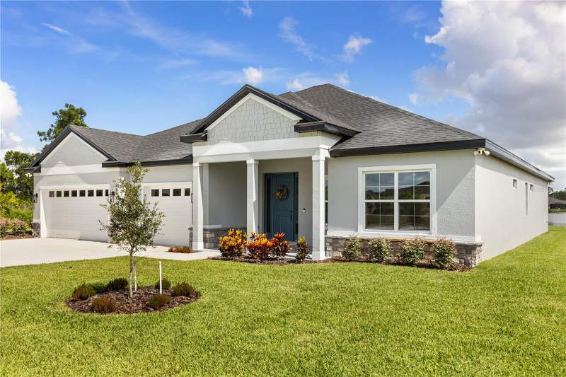 4 bedroom Single Family Residence at 10113 Rydell Street, Port Charlotte Sec 085, Port Charlotte — photo 2