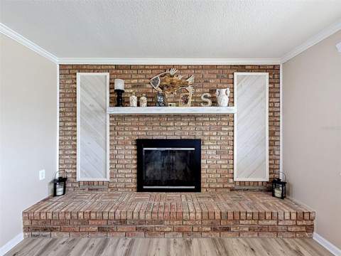 13520 Allyn Drive, Hudson FL - photo 20 of 86