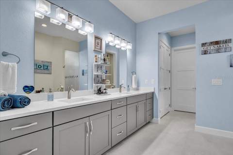 15084 Taurus Circle, Port Charlotte FL - photo 22 of 59