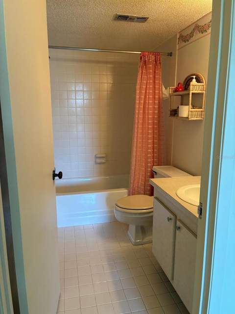 7020 Cognac Drive #4, New Port Richey FL - photo 21 of 28