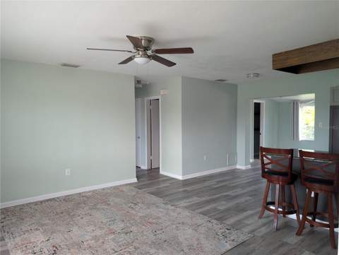 22311 Midway Boulevard, Port Charlotte FL - photo 8 of 70