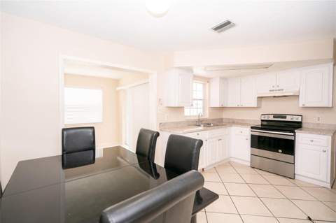 8033 Manvel Drive, Port Richey FL - photo 6 of 6
