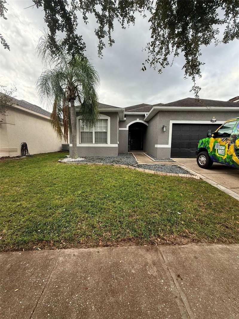 3 bedroom Single Family Residence at 15020 Lake Azure Drive, Hidden Lakes Ph 02, Orlando — photo 1
