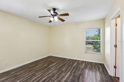 2520 Colony Reed Lane, Clearwater FL - photo 15 of 27