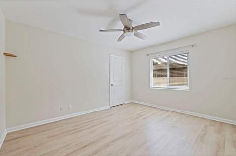 1825 Cleveland Street, Clearwater FL - photo 21 of 36