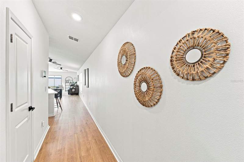 3 bedroom Single Family Residence at 7227 Salt River Avenue, Cypress Mill Ph 1A, Sun City Center — photo 4