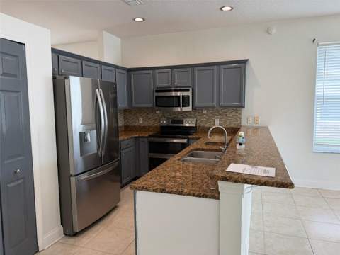 2445 Cypress Trace Circle, Orlando FL - photo 6 of 6