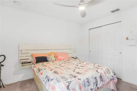 3510 Beau Road, Kissimmee FL - photo 23 of 50