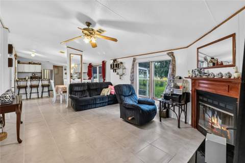 3760 Kaiser Avenue, St Cloud FL - photo 14 of 47