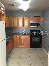 3984 Versailles Drive #3984C, Orlando FL - photo 6 of 22