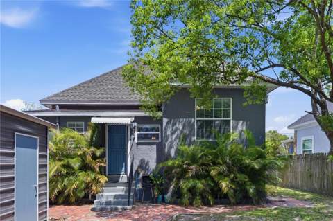 2318 W Cordelia Street, Tampa FL - photo 19 of 21